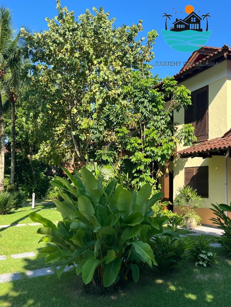 Casa de Condomínio, 4 quartos - Foto 66