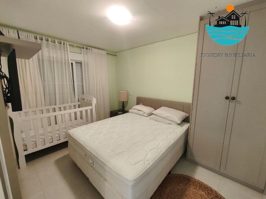 Casa de Condomínio, 4 quartos - Foto 14