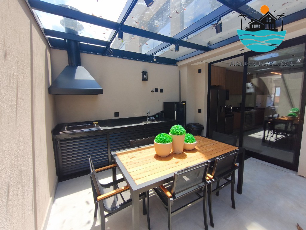 Pé na areia a venda em Juquehy , 4 Suítes, espaço gourment, piscina priv. Churrasqueira, 03 vagas auto Juquehy Imobiliária