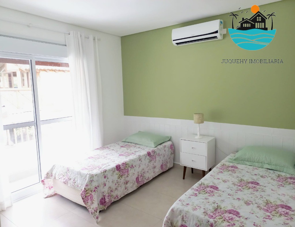Casa de Condomínio, 5 quartos - Foto 35