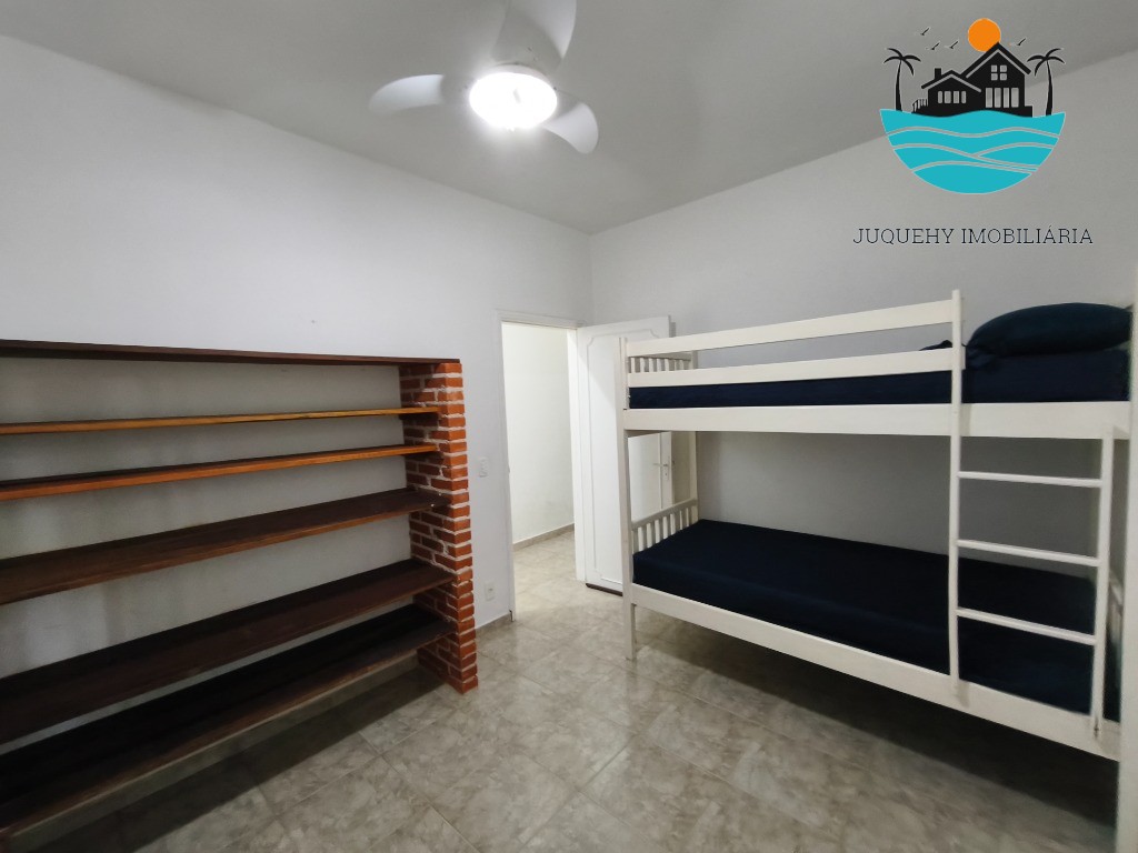Casa de Condomínio, 5 quartos - Foto 7