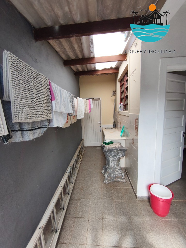 Casa de Condomínio, 5 quartos - Foto 26