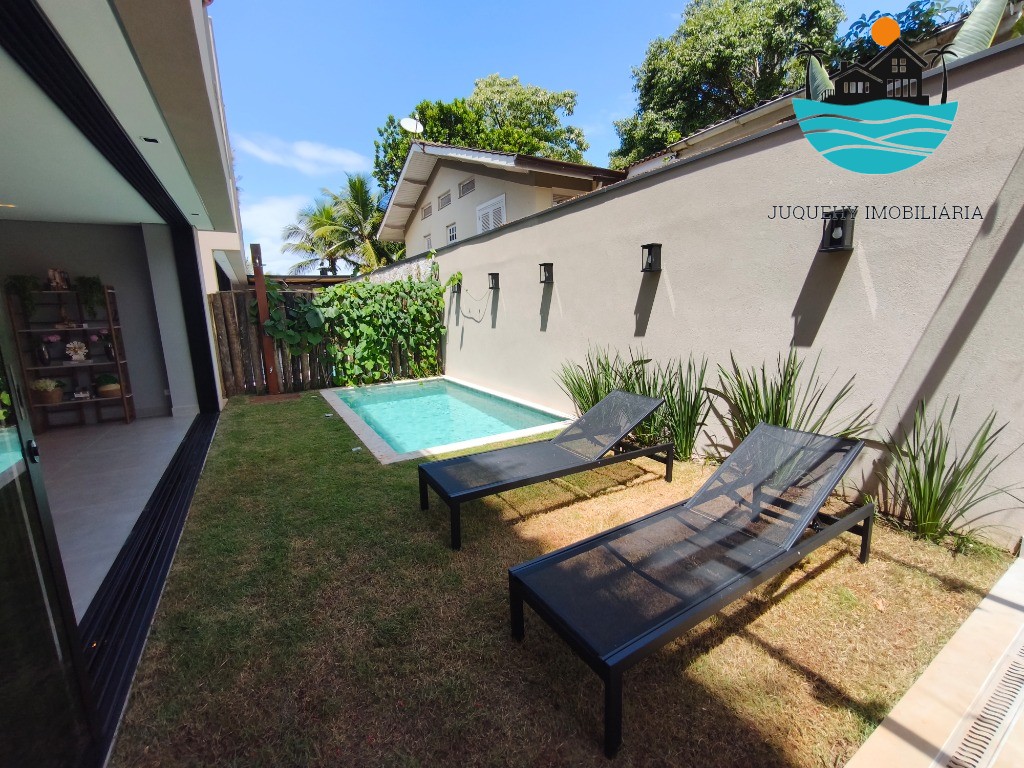 Pé na areia a venda em Juquehy , 4 Suítes, espaço gourment, piscina priv. Churrasqueira, 03 vagas auto Juquehy Imobiliária