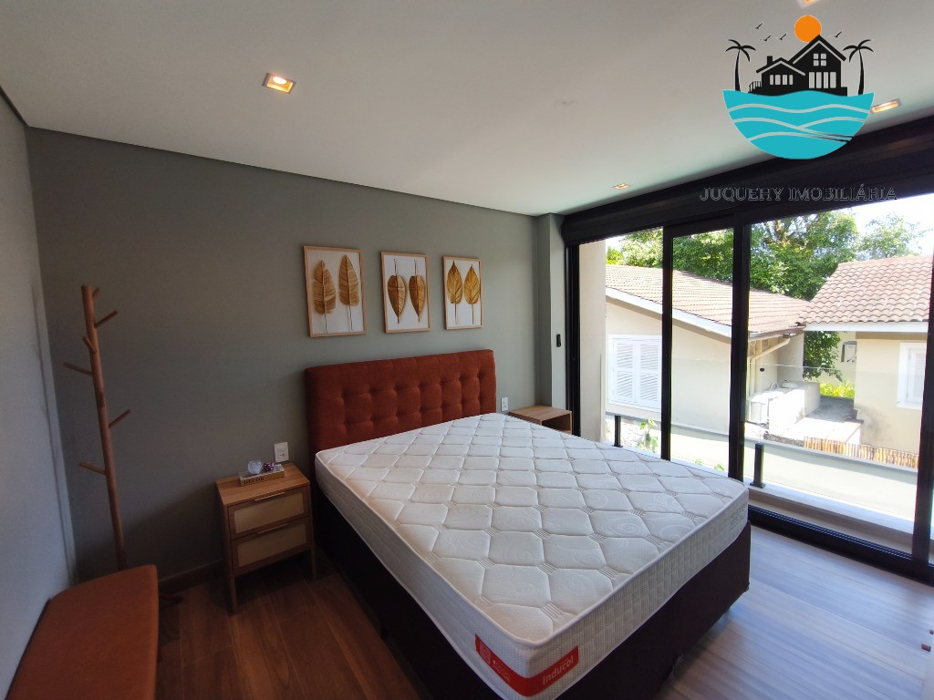 Pé na areia a venda em Juquehy , 4 Suítes, espaço gourment, piscina priv. Churrasqueira, 03 vagas auto Juquehy Imobiliária