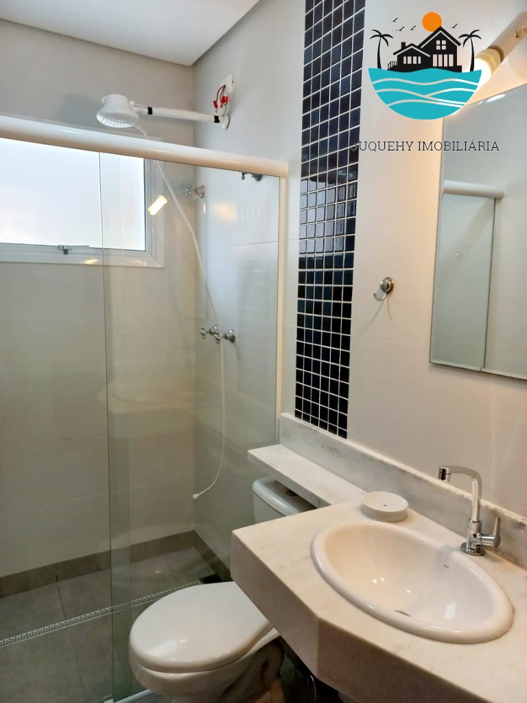 Casa de Condomínio, 5 quartos - Foto 33