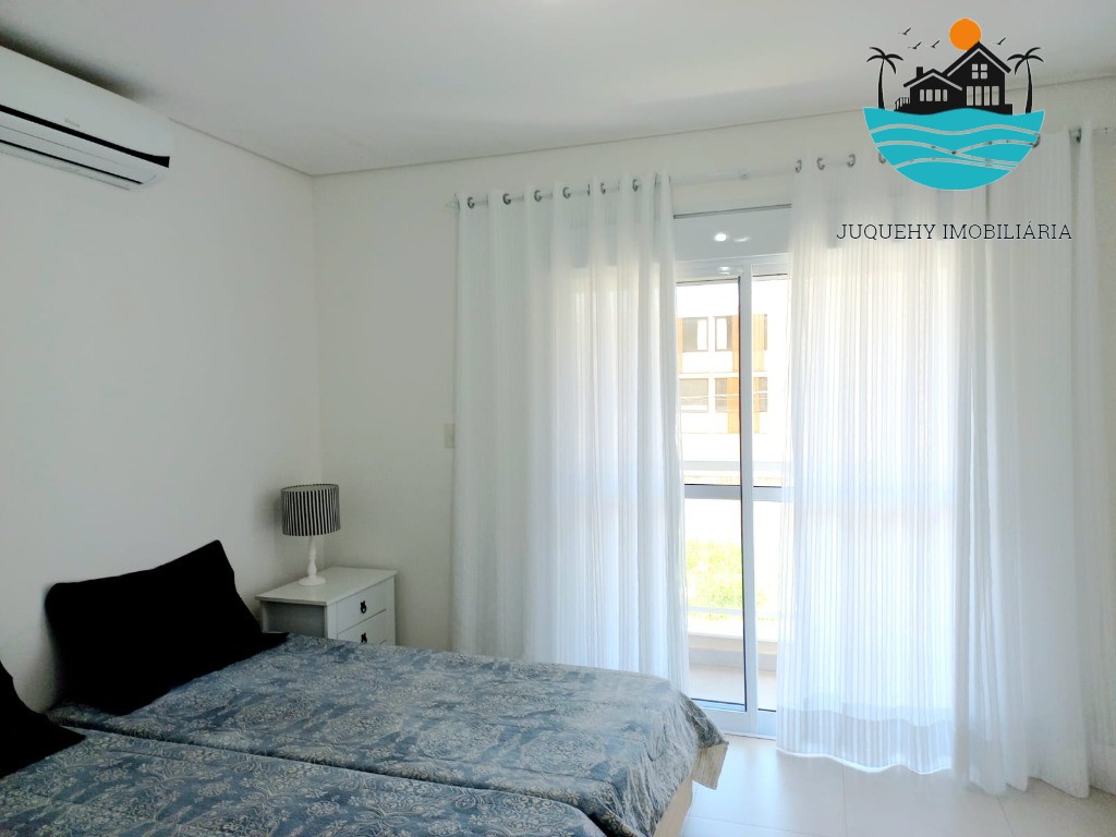 Casa de Condomínio, 5 quartos - Foto 16