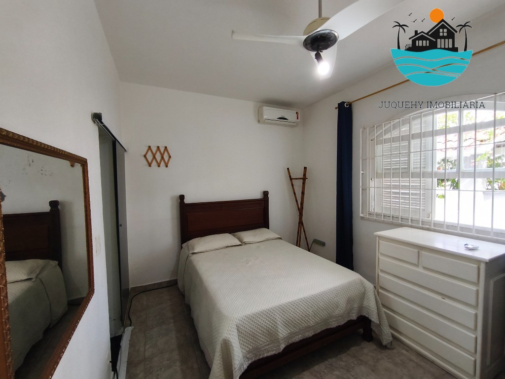 Casa de Condomínio, 5 quartos - Foto 8