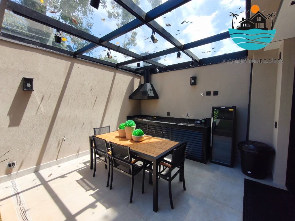 Pé na areia a venda em Juquehy , 4 Suítes, espaço gourment, piscina priv. Churrasqueira, 03 vagas auto Juquehy Imobiliária