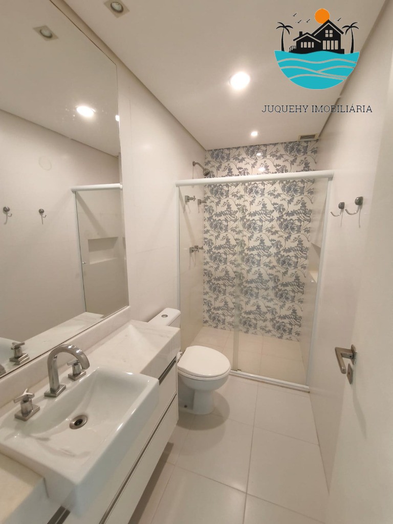 Casa de Condomínio, 4 quartos - Foto 20