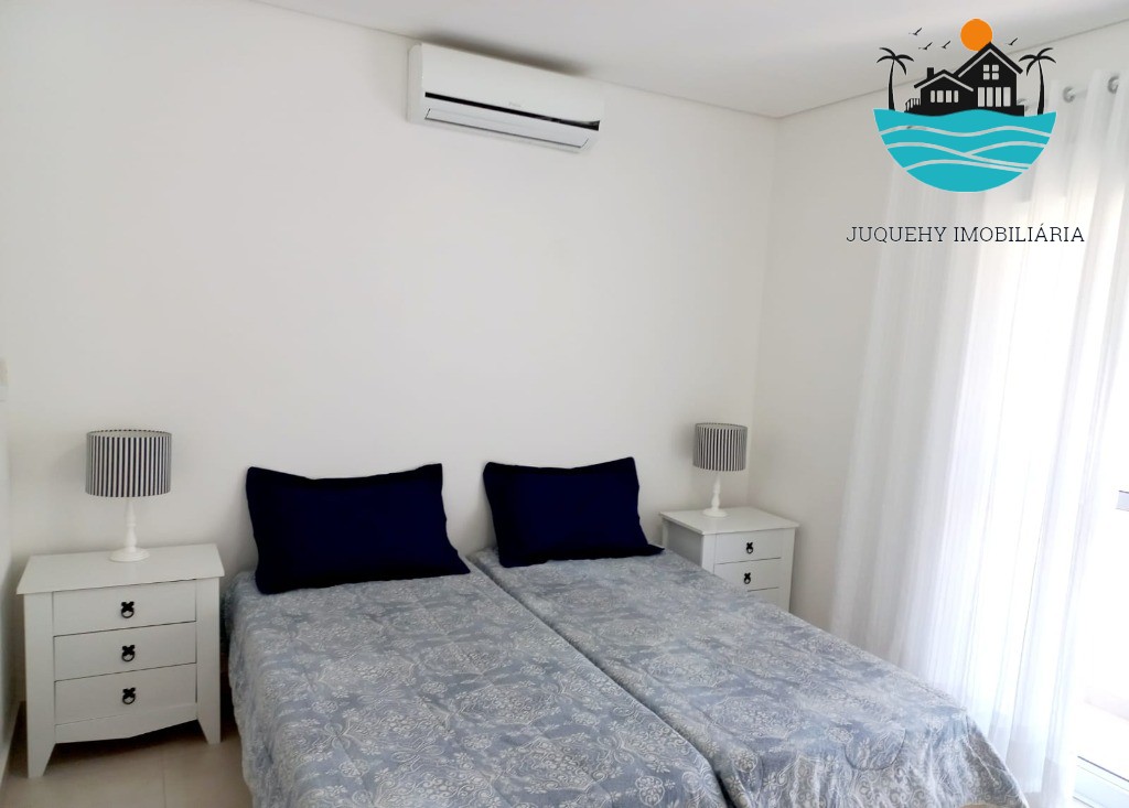 Casa de Condomínio, 5 quartos - Foto 17