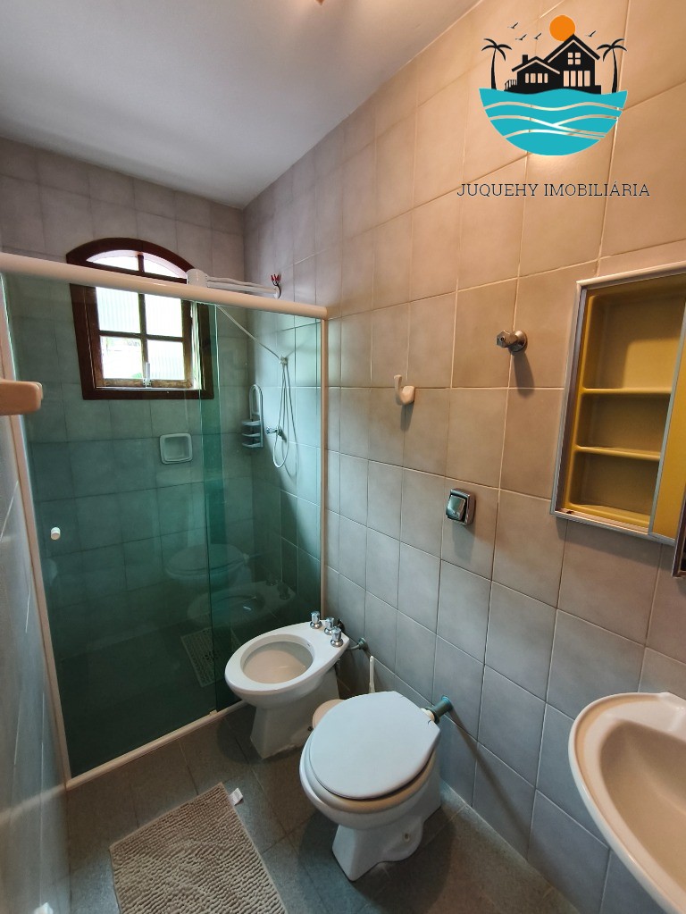 Casa de Condomínio, 5 quartos - Foto 19