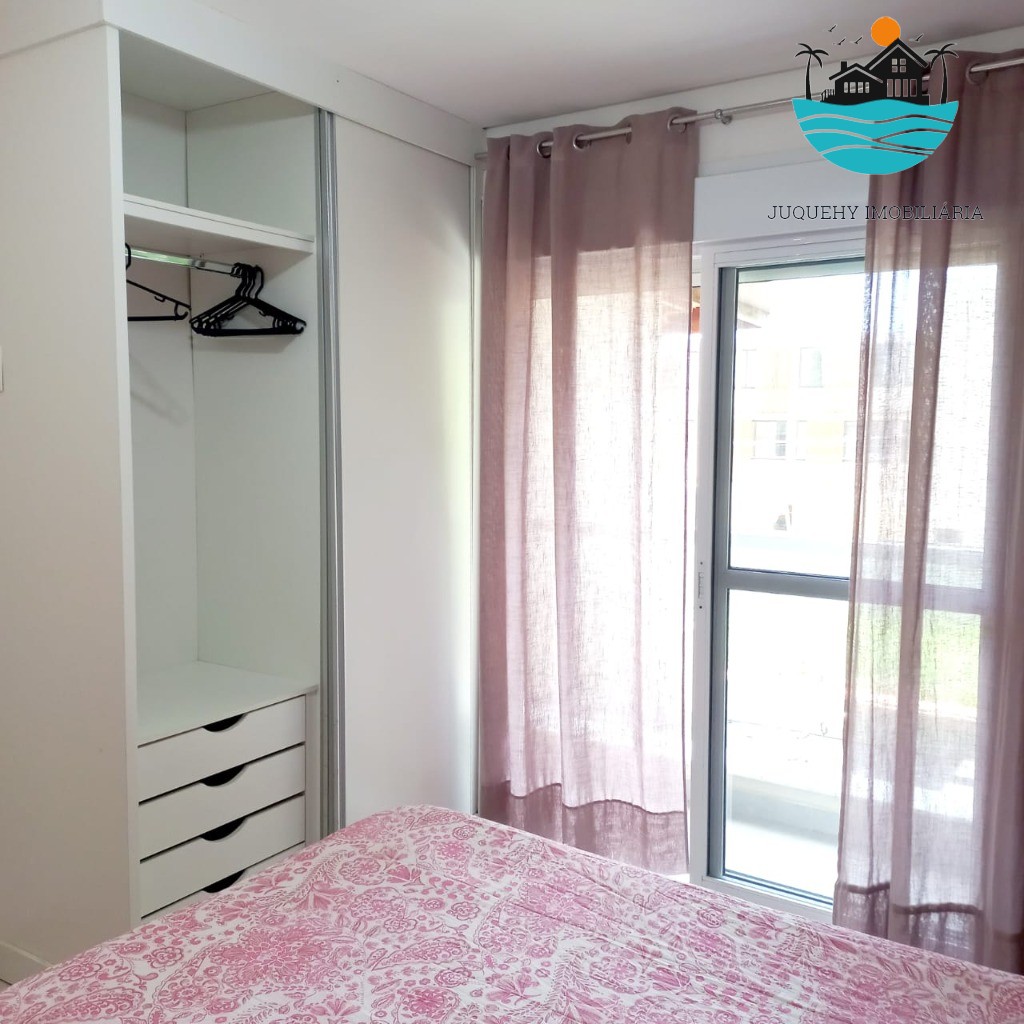 Casa de Condomínio, 5 quartos - Foto 27