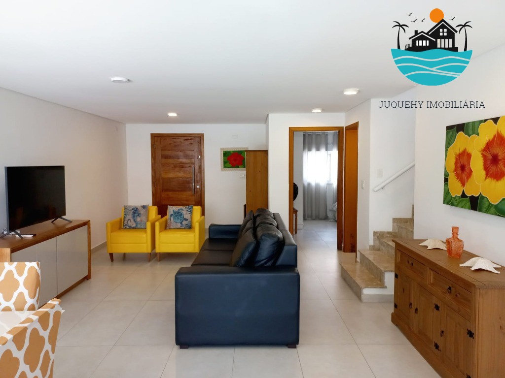 Casa de Condomínio, 5 quartos - Foto 7