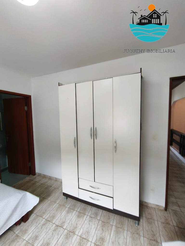 Casa de Condomínio, 5 quartos - Foto 18