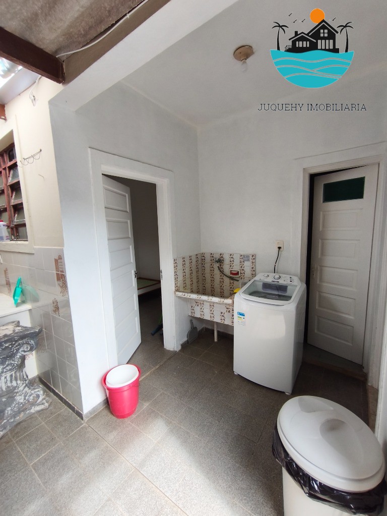 Casa de Condomínio, 5 quartos - Foto 25