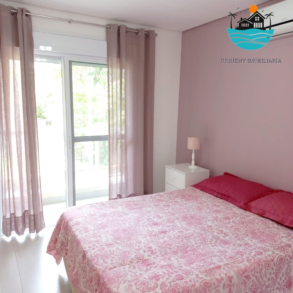 Casa de Condomínio, 5 quartos - Foto 29