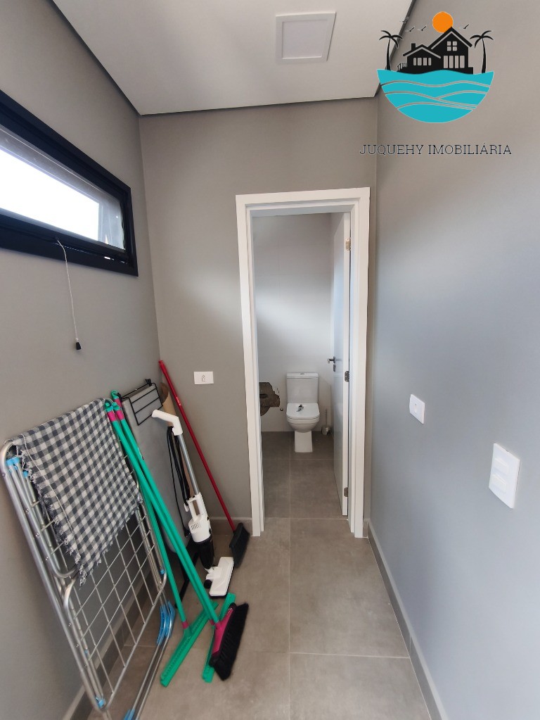 Pé na areia a venda em Juquehy , 4 Suítes, espaço gourment, piscina priv. Churrasqueira, 03 vagas auto Juquehy Imobiliária