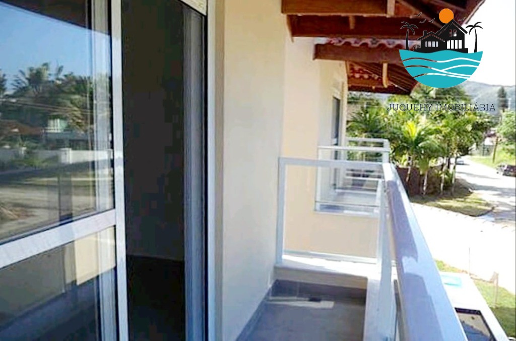 Casa de Condomínio, 5 quartos - Foto 20