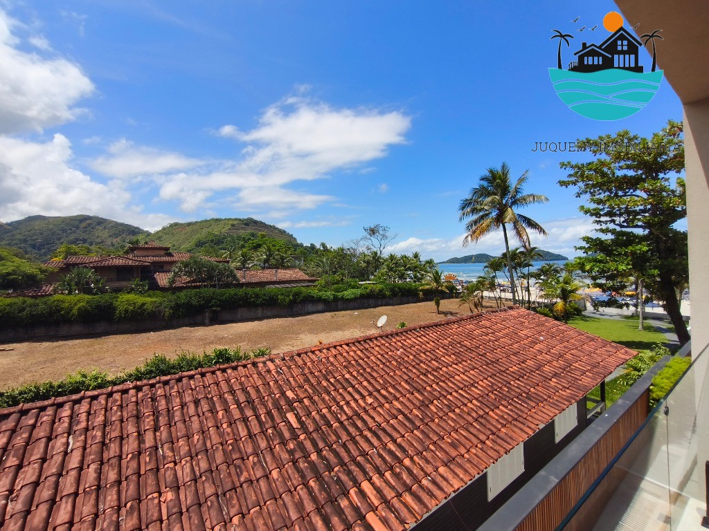 Pé na areia a venda em Juquehy , 4 Suítes, espaço gourment, piscina priv. Churrasqueira, 03 vagas auto Juquehy Imobiliária