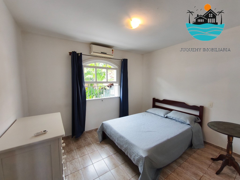 Casa de Condomínio, 5 quartos - Foto 14