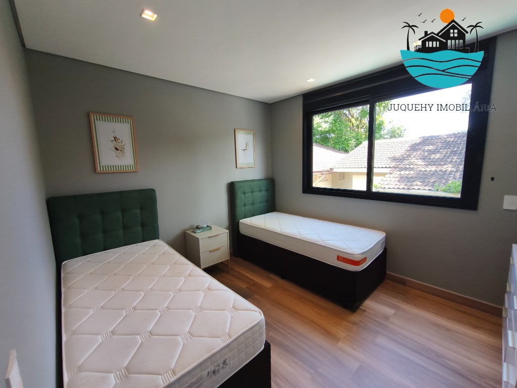 Pé na areia a venda em Juquehy , 4 Suítes, espaço gourment, piscina priv. Churrasqueira, 03 vagas auto Juquehy Imobiliária