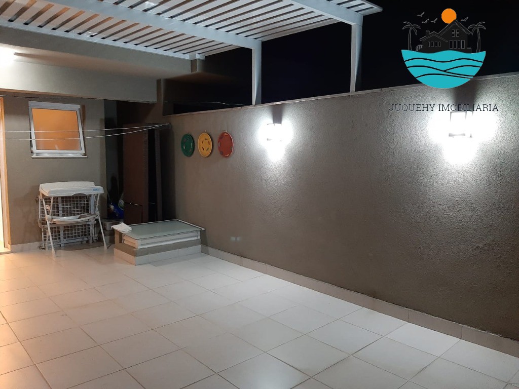 Casa de Condomínio, 4 quartos - Foto 16