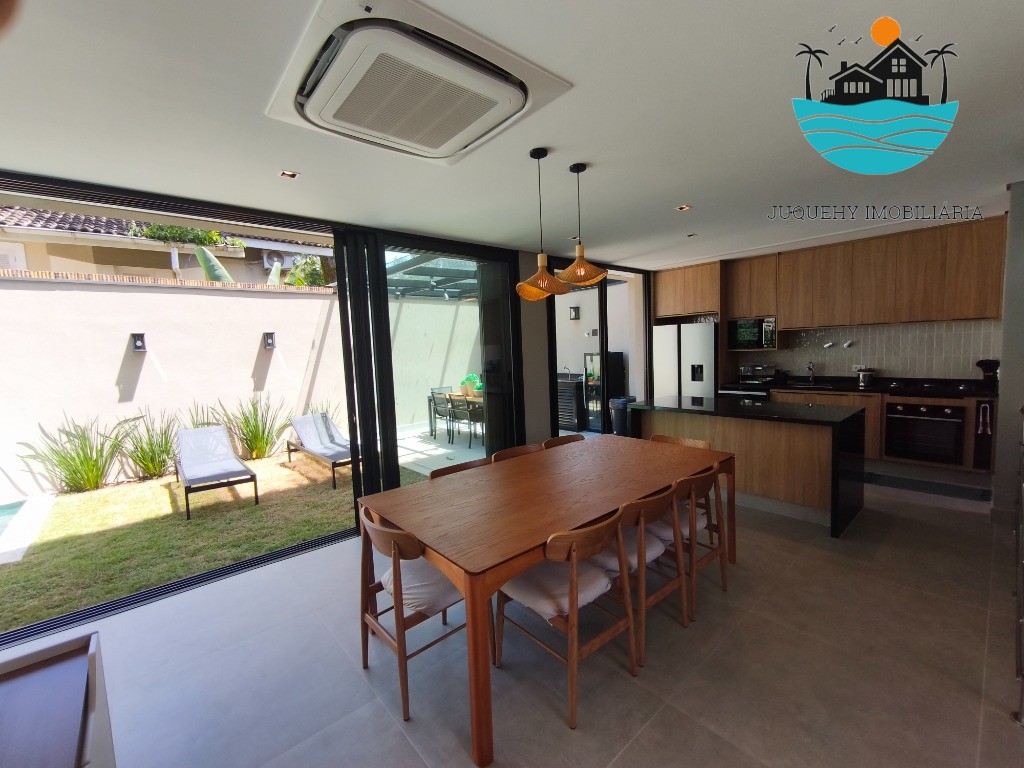 Pé na areia a venda em Juquehy , 4 Suítes, espaço gourment, piscina priv. Churrasqueira, 03 vagas auto Juquehy Imobiliária