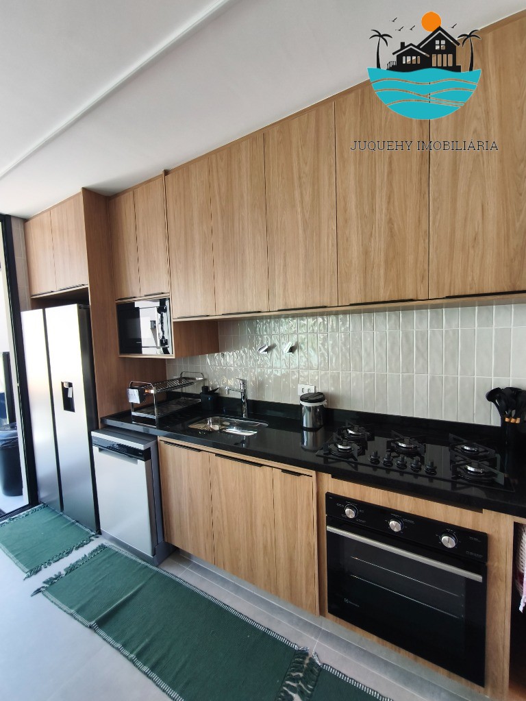 Pé na areia a venda em Juquehy , 4 Suítes, espaço gourment, piscina priv. Churrasqueira, 03 vagas auto Juquehy Imobiliária