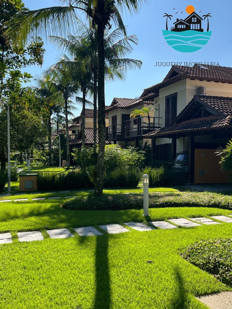 Casa de Condomínio, 4 quartos - Foto 68