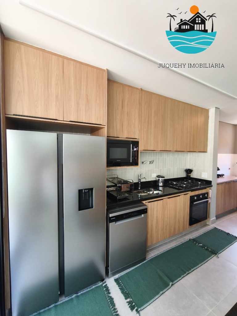 Pé na areia a venda em Juquehy , 4 Suítes, espaço gourment, piscina priv. Churrasqueira, 03 vagas auto Juquehy Imobiliária