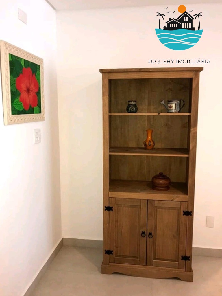 Casa de Condomínio, 5 quartos - Foto 13