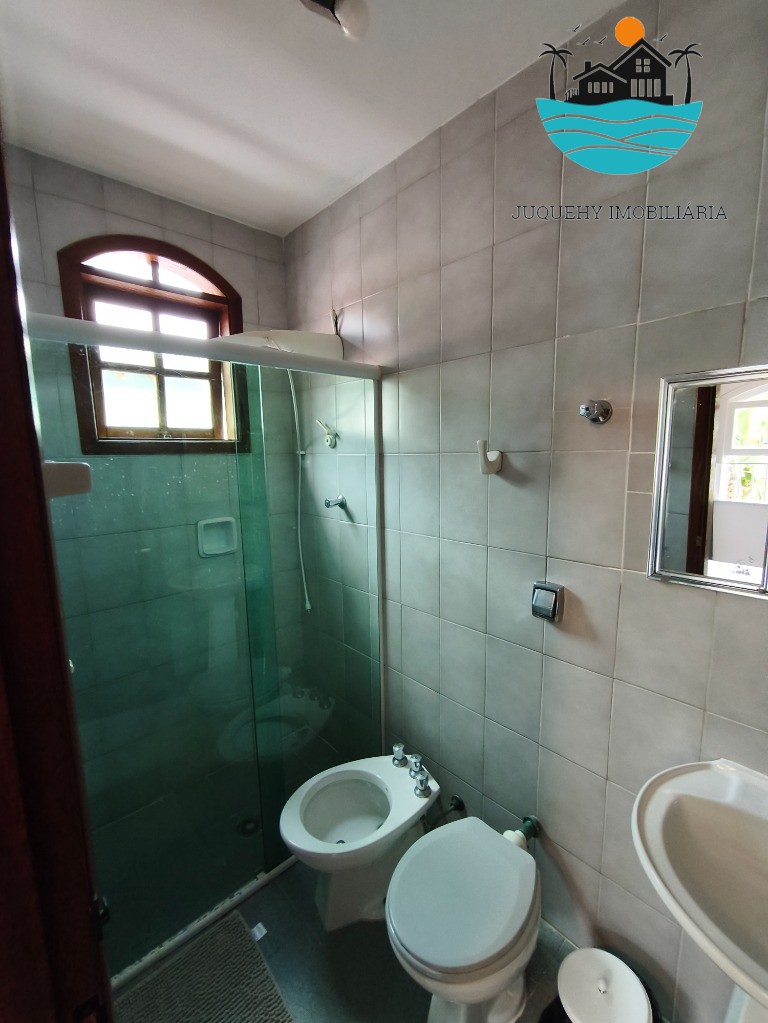 Casa de Condomínio, 5 quartos - Foto 15