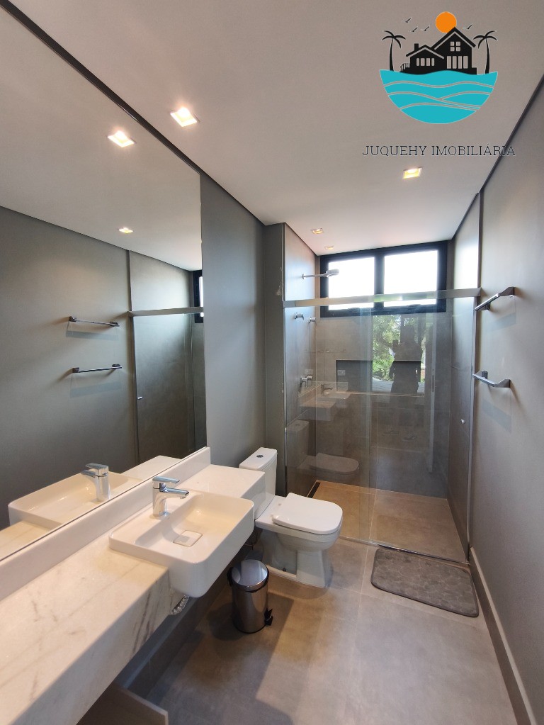 Pé na areia a venda em Juquehy , 4 Suítes, espaço gourment, piscina priv. Churrasqueira, 03 vagas auto Juquehy Imobiliária