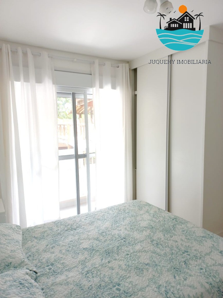 Casa de Condomínio, 5 quartos - Foto 26