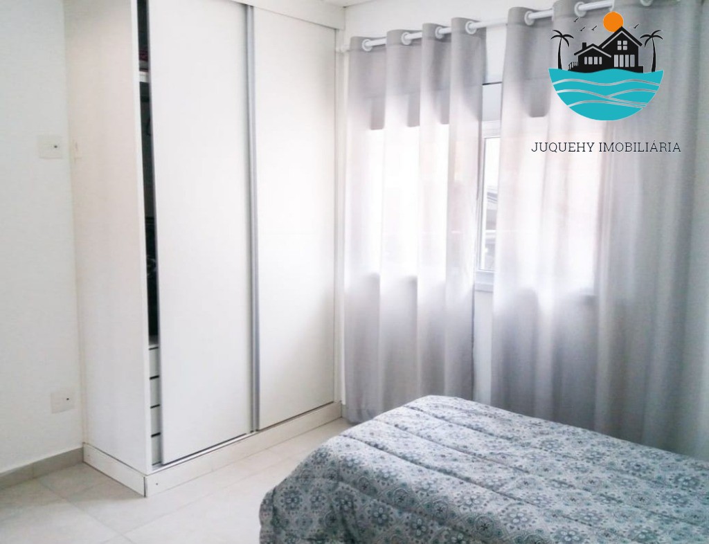 Casa de Condomínio, 5 quartos - Foto 32