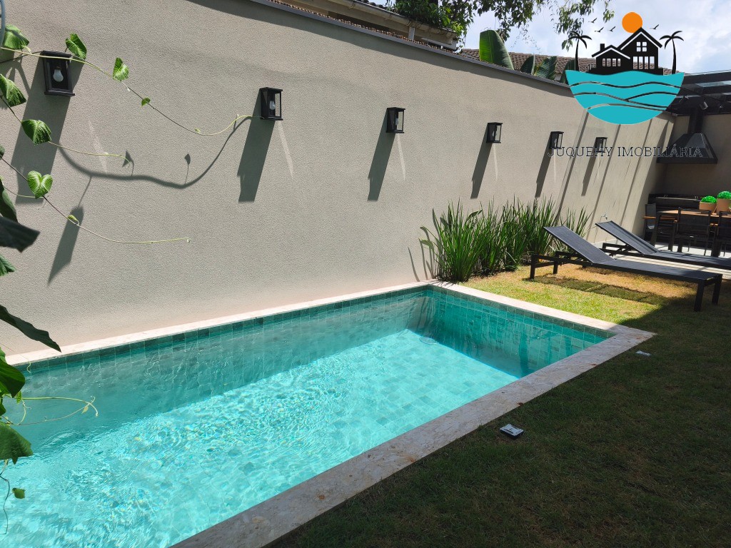Pé na areia a venda em Juquehy , 4 Suítes, espaço gourment, piscina priv. Churrasqueira, 03 vagas auto Juquehy Imobiliária