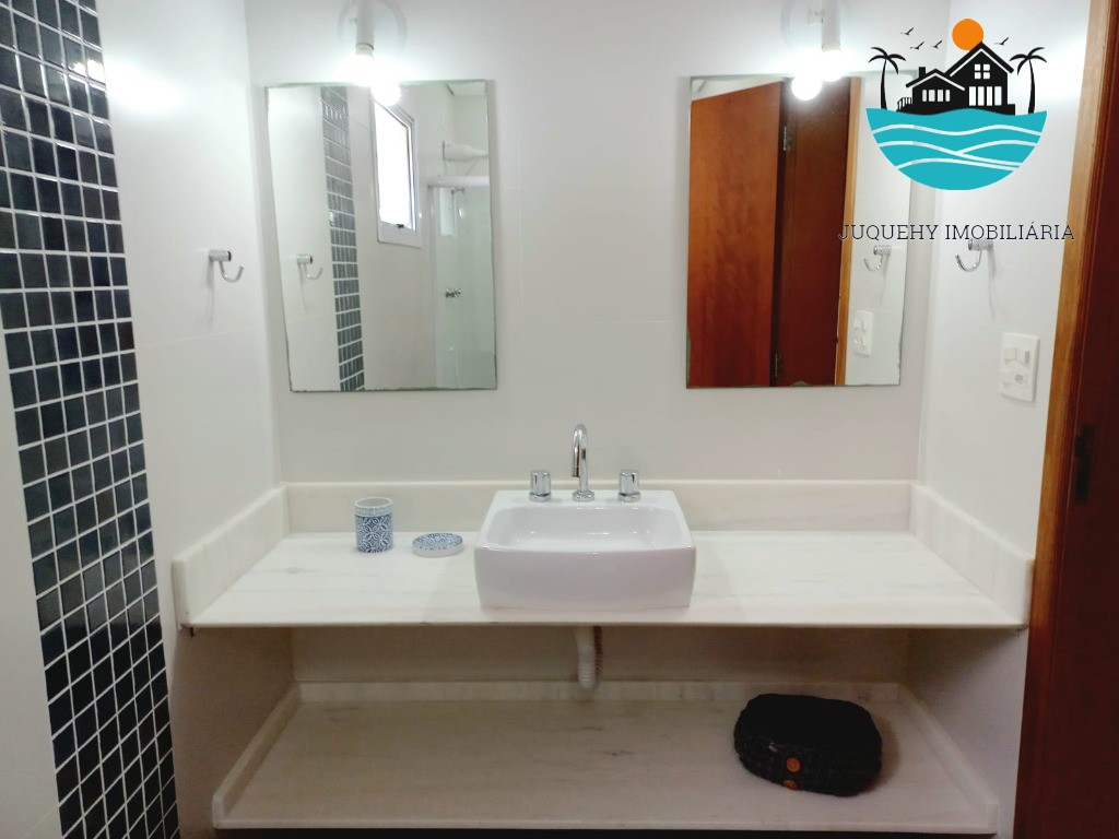 Casa de Condomínio, 5 quartos - Foto 19