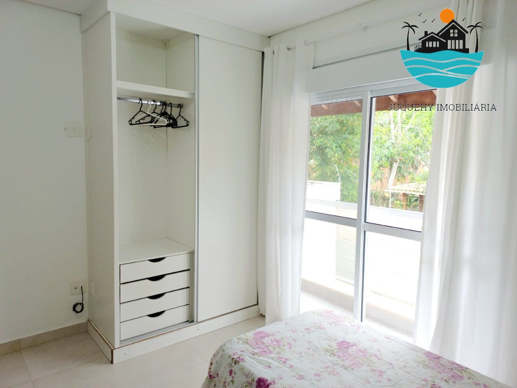 Casa de Condomínio, 5 quartos - Foto 30