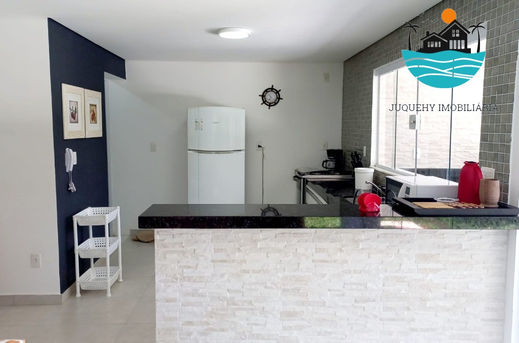 Casa de Condomínio, 5 quartos - Foto 15