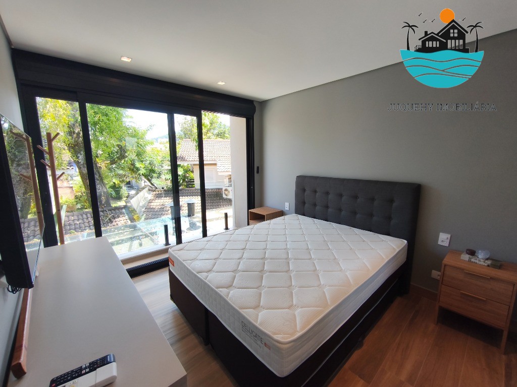 Pé na areia a venda em Juquehy , 4 Suítes, espaço gourment, piscina priv. Churrasqueira, 03 vagas auto Juquehy Imobiliária