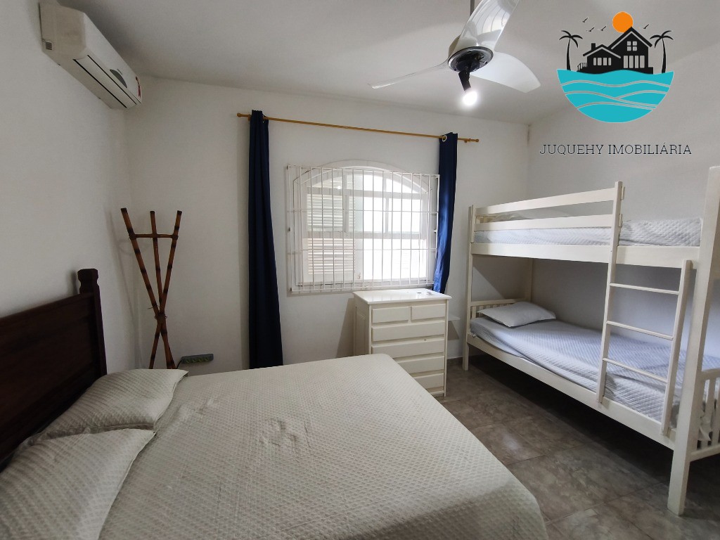 Casa de Condomínio, 5 quartos - Foto 9