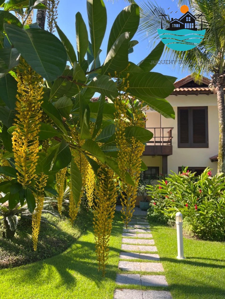 Casa de Condomínio, 4 quartos - Foto 71