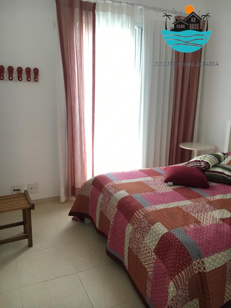 Casa de Condomínio, 4 quartos - Foto 21
