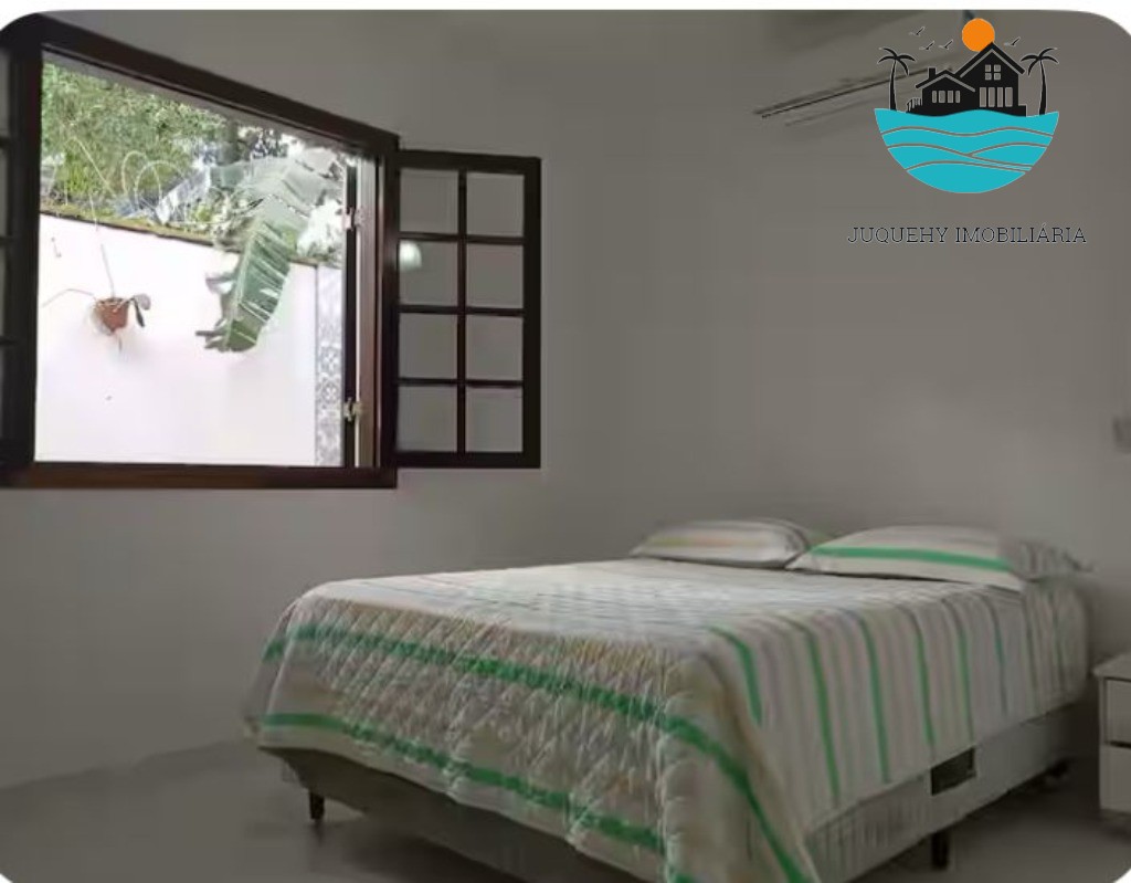 Casa de Condomínio, 4 quartos - Foto 12
