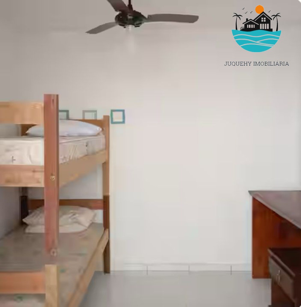 Casa de Condomínio, 4 quartos - Foto 18