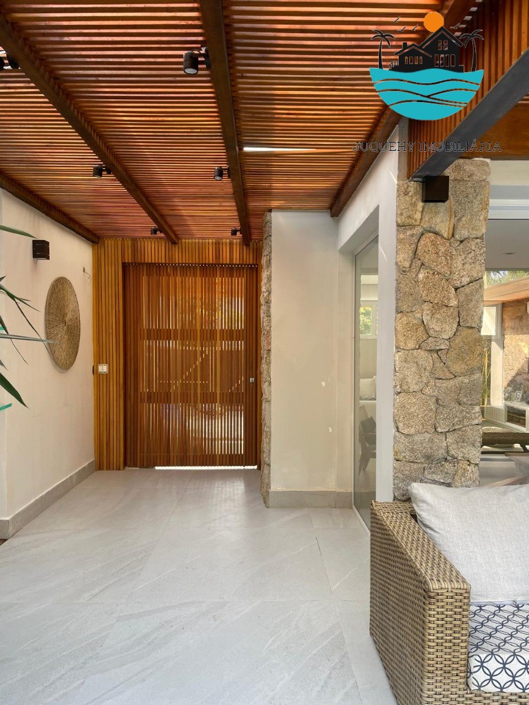 Casa de Condomínio, 4 quartos - Foto 14