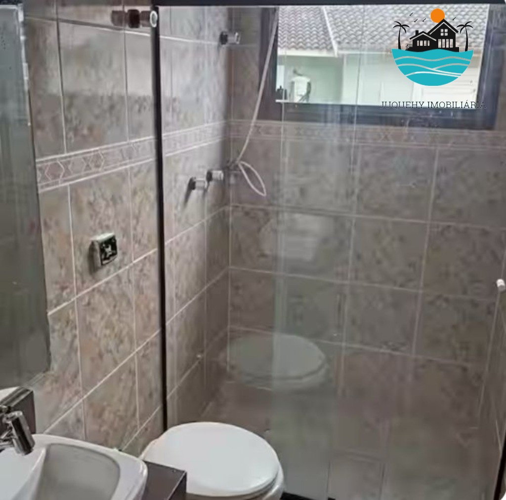Casa de Condomínio, 4 quartos - Foto 21