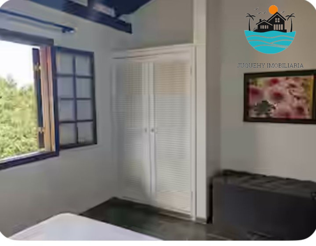 Casa de Condomínio, 4 quartos - Foto 11