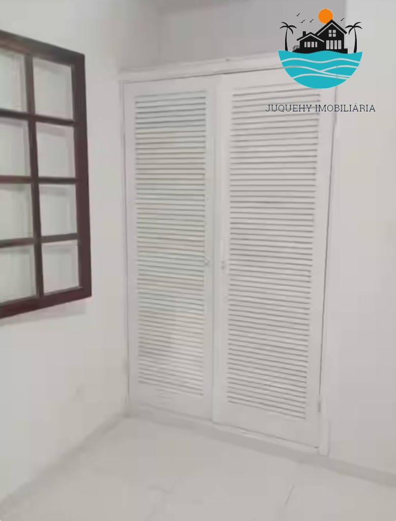 Casa de Condomínio, 4 quartos - Foto 14