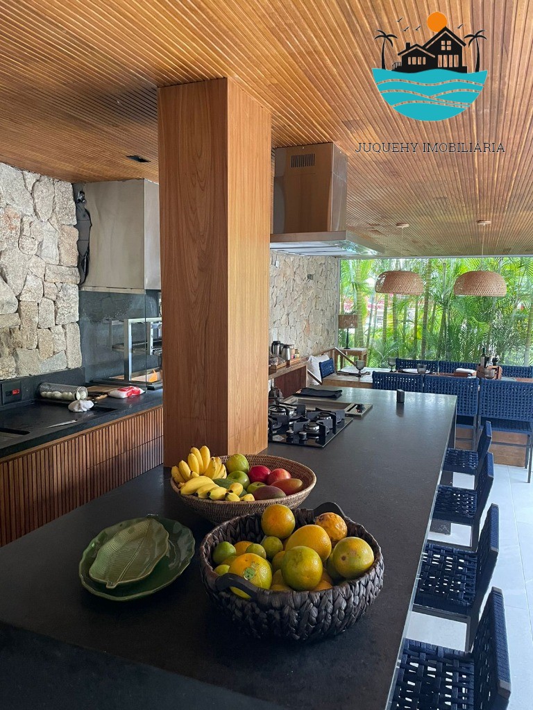 Casa de Condomínio, 4 quartos - Foto 41